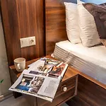 Otel Casa Misya *