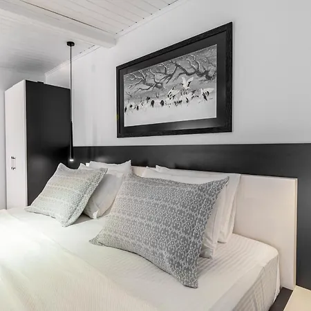 Hotel Casa Misya Bursa